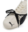 PUMA(プーマ)SPEEDCAT LEA X ROSE BLACKPINK ロゼ コラボ 韓国 スピードキャット 404390 01 レディース ムラサキスポーツ