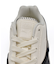 PUMA(プーマ)SPEEDCAT LEA X ROSE BLACKPINK ロゼ コラボ 韓国 スピードキャット 404390 01 レディース ムラサキスポーツ