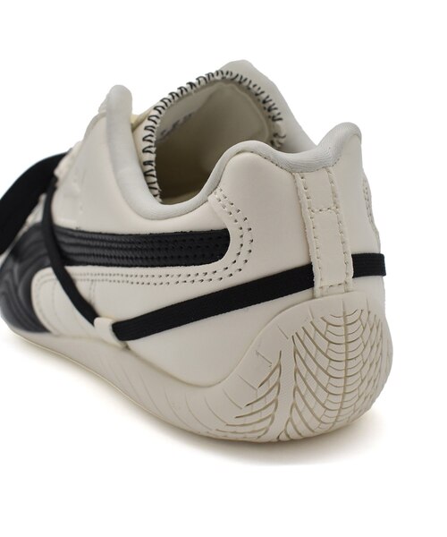 PUMA SPEEDCAT LEA X ROSE プーマロゼスピードキャット