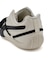 PUMA(プーマ)SPEEDCAT LEA X ROSE BLACKPINK ロゼ コラボ 韓国 スピードキャット 404390 01 レディース ムラサキスポーツ