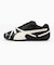 PUMA(プーマ)SPEEDCAT LEA X ROSE BLACKPINK ロゼ コラボ 韓国 スピードキャット 404391 01 レディース ムラサキスポーツ