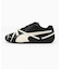 PUMA(プーマ)SPEEDCAT LEA X ROSE BLACKPINK ロゼ コラボ 韓国 スピードキャット 404391 01 レディース ムラサキスポーツ