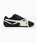 PUMA(プーマ)SPEEDCAT LEA X ROSE BLACKPINK ロゼ コラボ 韓国 スピードキャット 404391 01 レディース ムラサキスポーツ