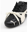 PUMA(プーマ)SPEEDCAT LEA X ROSE BLACKPINK ロゼ コラボ 韓国 スピードキャット 404391 01 レディース ムラサキスポーツ