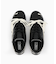 PUMA(プーマ)SPEEDCAT LEA X ROSE BLACKPINK ロゼ コラボ 韓国 スピードキャット 404391 01 レディース ムラサキスポーツ