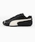 PUMA(プーマ)SPEEDCAT LEA X ROSE BLACKPINK ロゼ コラボ 韓国 スピードキャット 404391 01 レディース ムラサキスポーツ
