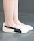 PUMA(プーマ)SPEEDCAT BALLET SD X ROSE BLACKPINK コラボ ロゼ 韓国 スピードキャット バレエ 404395 01 レディース ムラサキスポーツ