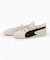 PUMA(プーマ)SPEEDCAT BALLET SD X ROSE BLACKPINK コラボ ロゼ 韓国 スピードキャット バレエ 404395 01 レディース ムラサキスポーツ