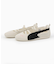 PUMA(プーマ)SPEEDCAT BALLET SD X ROSE BLACKPINK コラボ ロゼ 韓国 スピードキャット バレエ 404395 01 レディース ムラサキスポーツ
