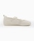 PUMA(プーマ)SPEEDCAT BALLET SD X ROSE BLACKPINK コラボ ロゼ 韓国 スピードキャット バレエ 404395 01 レディース ムラサキスポーツ