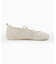 PUMA(プーマ)SPEEDCAT BALLET SD X ROSE BLACKPINK コラボ ロゼ 韓国 スピードキャット バレエ 404395 01 レディース ムラサキスポーツ