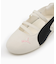 PUMA(プーマ)SPEEDCAT BALLET SD X ROSE BLACKPINK コラボ ロゼ 韓国 スピードキャット バレエ 404395 01 レディース ムラサキスポーツ