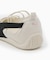 PUMA(プーマ)SPEEDCAT BALLET SD X ROSE BLACKPINK コラボ ロゼ 韓国 スピードキャット バレエ 404395 01 レディース ムラサキスポーツ