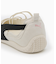 PUMA(プーマ)SPEEDCAT BALLET SD X ROSE BLACKPINK コラボ ロゼ 韓国 スピードキャット バレエ 404395 01 レディース ムラサキスポーツ