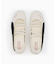 PUMA(プーマ)SPEEDCAT BALLET SD X ROSE BLACKPINK コラボ ロゼ 韓国 スピードキャット バレエ 404395 01 レディース ムラサキスポーツ