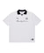 PUMA(プーマ)PUMA x BlackEyePatch コラボ AUTOGRAPHED フットボール 半袖 シャツ 636077/メンズ ムラサキスポーツ