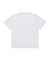 PUMA(プーマ)PUMA x BlackEyePatch コラボ AUTOGRAPHED OVAL ロゴ 半袖Tシャツ 636078/メンズ ムラサキスポーツ