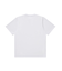 PUMA(プーマ)PUMA x BlackEyePatch コラボ AUTOGRAPHED OVAL ロゴ 半袖Tシャツ 636078/メンズ ムラサキスポーツ