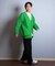【限定】DEAR LAUREL(ディアローレル)スウェットパンツ ジャージ ダブルニースウェットパンツ ロンパン D25F-3101/メンズ ムラサキスポーツ限定