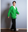 【限定】DEAR LAUREL(ディアローレル)スウェットパンツ ジャージ ダブルニースウェットパンツ ロンパン D25F-3101/メンズ ムラサキスポーツ限定