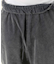 【限定】DEAR LAUREL(ディアローレル)コーデュロイパンツ ロンパン CORDUROY PANTS D25F-3102/メンズ ムラサキスポーツ限定