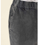 【限定】DEAR LAUREL(ディアローレル)コーデュロイパンツ ロンパン CORDUROY PANTS D25F-3102/メンズ ムラサキスポーツ限定