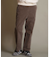 【限定】DEAR LAUREL(ディアローレル)コーデュロイパンツ ロンパン CORDUROY PANTS D25F-3102/メンズ ムラサキスポーツ限定