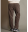 【限定】DEAR LAUREL(ディアローレル)コーデュロイパンツ ロンパン CORDUROY PANTS D25F-3102/メンズ ムラサキスポーツ限定