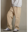 【限定】DEAR LAUREL(ディアローレル)コーデュロイパンツ ロンパン CORDUROY PANTS D25F-3102/メンズ ムラサキスポーツ限定