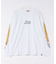 【限定】LOST(ロスト)長袖Tシャツ L25F-2204 メンズ ムラサキスポーツ限定