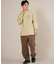 【限定】lost 長袖 Tシャツ ロンT  バックプリント ロゴ BLACK SHEEP LS TEE ロスト/メンズ ムラサキスポーツ限定