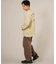 【限定】lost 長袖 Tシャツ ロンT  バックプリント ロゴ BLACK SHEEP LS TEE ロスト/メンズ ムラサキスポーツ限定