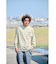 【限定】lost 長袖 Tシャツ ロンT  バックプリント ロゴ BLACK SHEEP LS TEE ロスト/メンズ ムラサキスポーツ限定