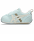 asics(アシックス)14.0〜15.5cm アイダホ BABY 4 1144A235 SUKUSUKU シューズ スニーカー ベビー キッズ ムラサキスポーツ