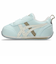 asics(アシックス)14.0〜15.5cm アイダホ BABY 4 1144A235 SUKUSUKU シューズ スニーカー ベビー キッズ ムラサキスポーツ