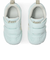 asics(アシックス)14.0〜15.5cm アイダホ BABY 4 1144A235 SUKUSUKU シューズ スニーカー ベビー キッズ ムラサキスポーツ