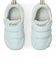 asics(アシックス)14.0〜15.5cm アイダホ BABY 4 1144A235 SUKUSUKU シューズ スニーカー ベビー キッズ ムラサキスポーツ