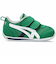 asics(アシックス)14.0〜15.5cm アイダホ BABY 4 1144A235 SUKUSUKU シューズ スニーカー ベビー キッズ ムラサキスポーツ