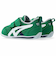 asics(アシックス)14.0〜15.5cm アイダホ BABY 4 1144A235 SUKUSUKU シューズ スニーカー ベビー キッズ ムラサキスポーツ