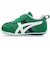 asics(アシックス)14.0〜15.5cm アイダホ BABY 4 1144A235 SUKUSUKU シューズ スニーカー ベビー キッズ ムラサキスポーツ