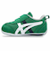 asics(アシックス)14.0〜15.5cm アイダホ BABY 4 1144A235 SUKUSUKU シューズ スニーカー ベビー キッズ ムラサキスポーツ