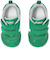 asics(アシックス)14.0〜15.5cm アイダホ BABY 4 1144A235 SUKUSUKU シューズ スニーカー ベビー キッズ ムラサキスポーツ