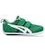 asics(アシックス)キッズ アイダホ  IDAHO MINI 4 400 1144A236/SUKUSUKU ムラサキスポーツ