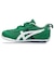asics(アシックス)キッズ アイダホ  IDAHO MINI 4 400 1144A236/SUKUSUKU ムラサキスポーツ