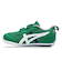 asics(アシックス)キッズ アイダホ  IDAHO MINI 4 400 1144A236/SUKUSUKU ムラサキスポーツ