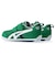 asics(アシックス)キッズ アイダホ  IDAHO MINI 4 400 1144A236/SUKUSUKU ムラサキスポーツ