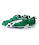 asics(アシックス)キッズ アイダホ  IDAHO MINI 4 400 1144A236/SUKUSUKU ムラサキスポーツ