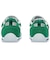 asics(アシックス)キッズ アイダホ  IDAHO MINI 4 400 1144A236/SUKUSUKU ムラサキスポーツ