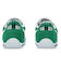 asics(アシックス)キッズ アイダホ  IDAHO MINI 4 400 1144A236/SUKUSUKU ムラサキスポーツ