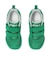 asics(アシックス)キッズ アイダホ  IDAHO MINI 4 400 1144A236/SUKUSUKU ムラサキスポーツ